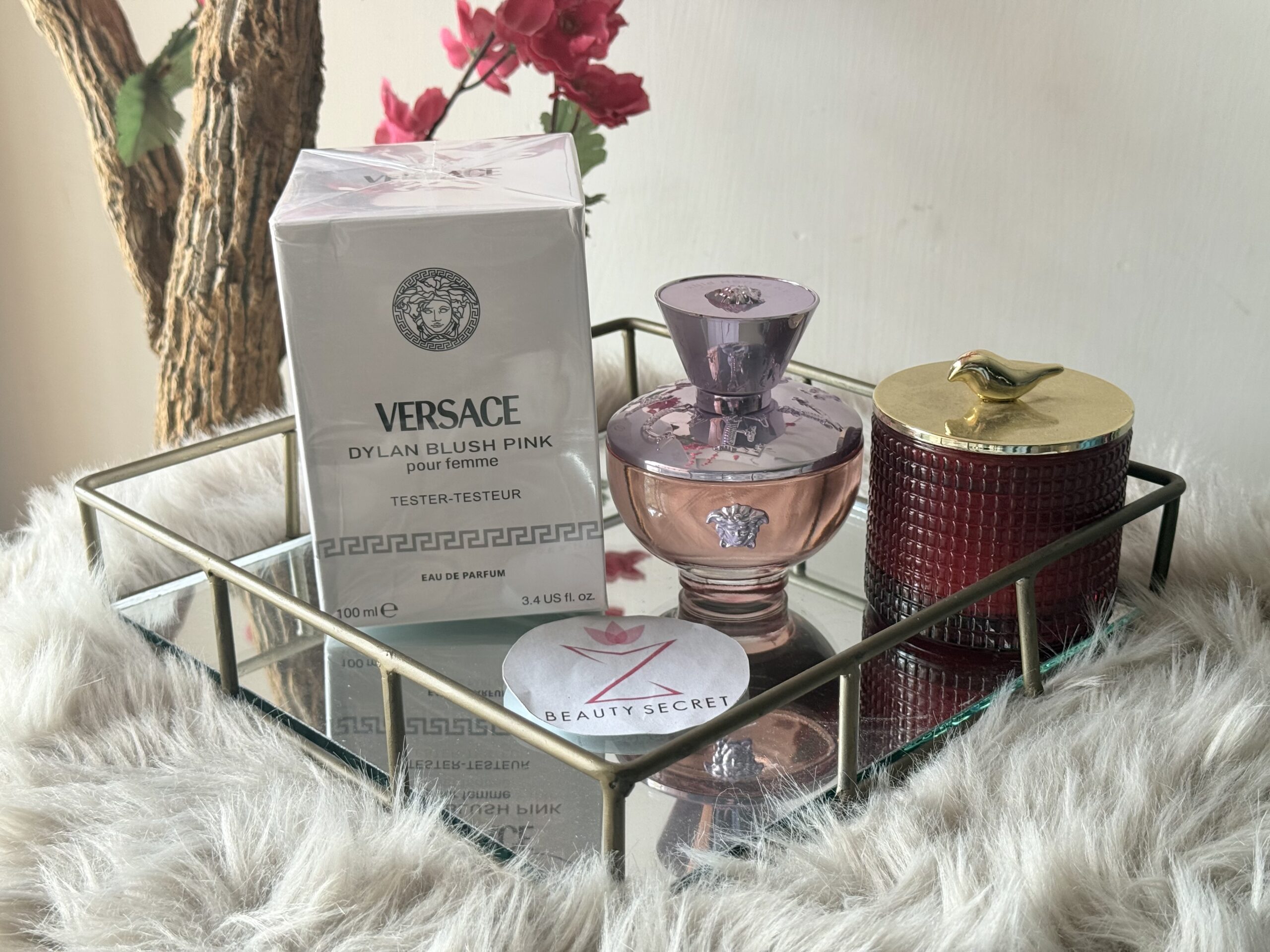 versace-pour-femme-dylan-blush-pink-beautysecret