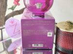 versace-pour-femme-dylan-purple-beautysecret