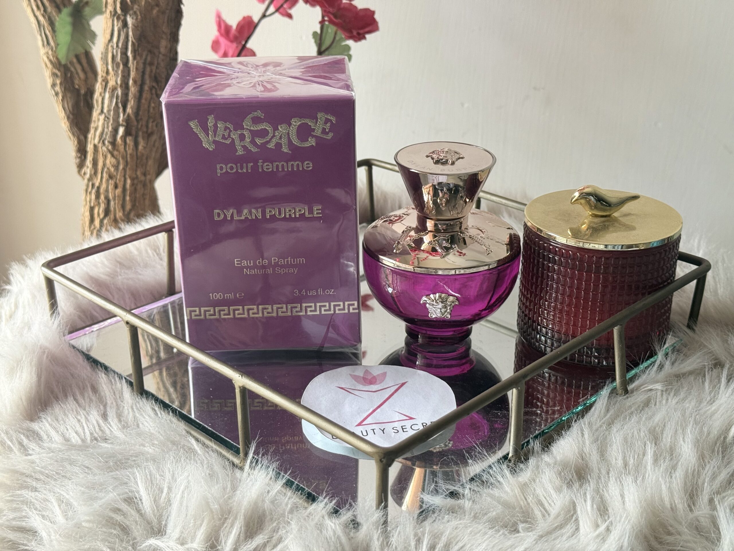 versace-pour-femme-dylan-purple-beautysecret