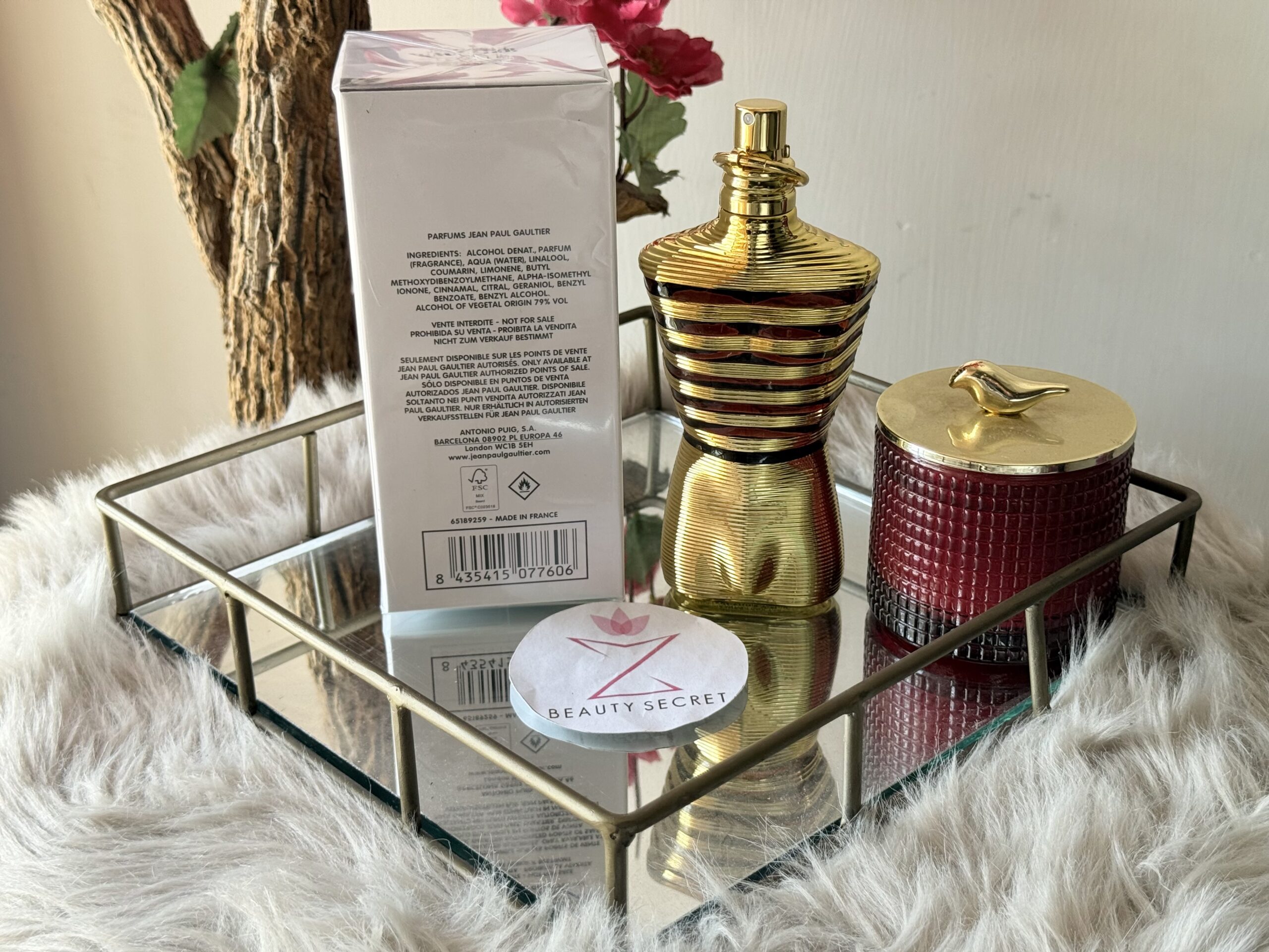 Jean-Pau- Gaultier-le-male-elixir-beautysecret-1