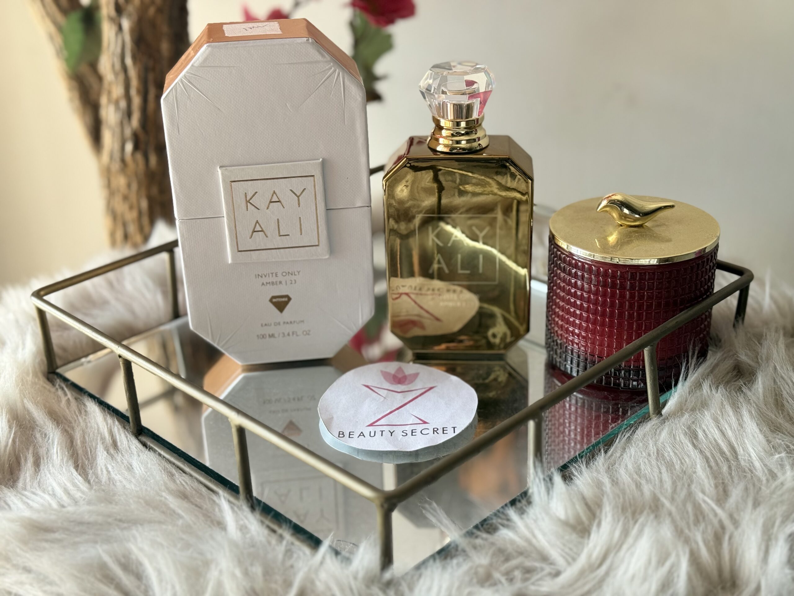 kayali-invite-only-amber-23-beautysecret