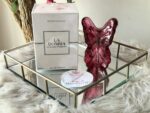 la-bomba-carolina-herrera-edp-tester-beautysecret