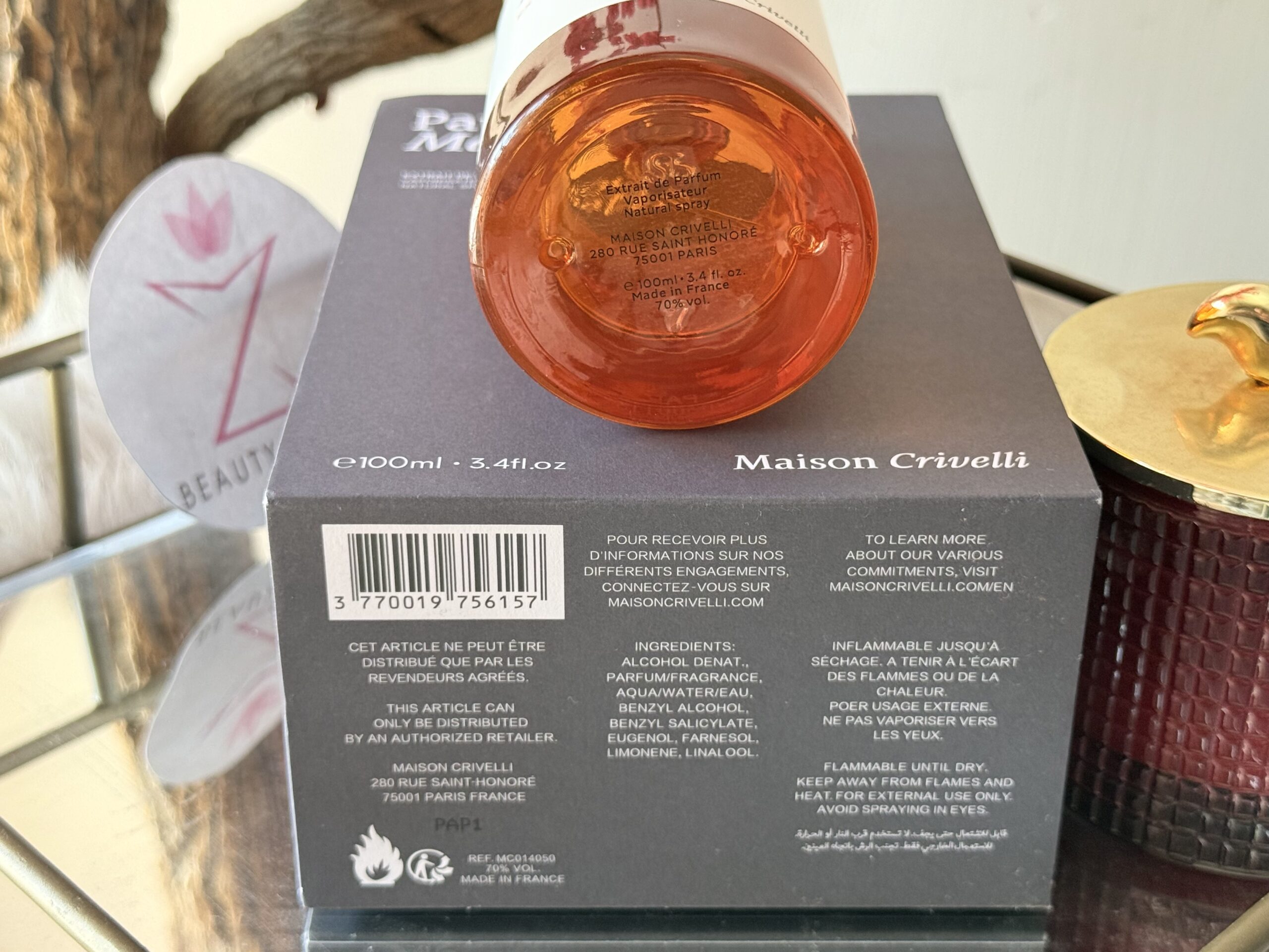 maison-crivelli-patchouli-magnetik-beautysecret-1