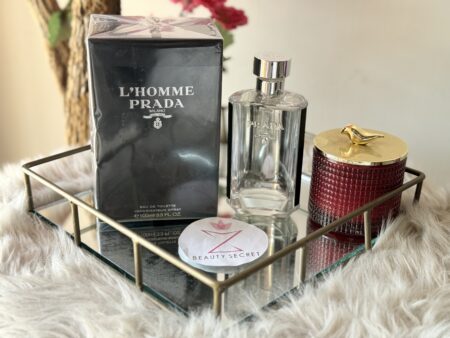 PRADA L'Homme