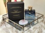 roja-elysium-parfum-cologne-beautysecret