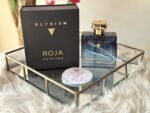 roja-elysium-parfum-cologne-beautysecret