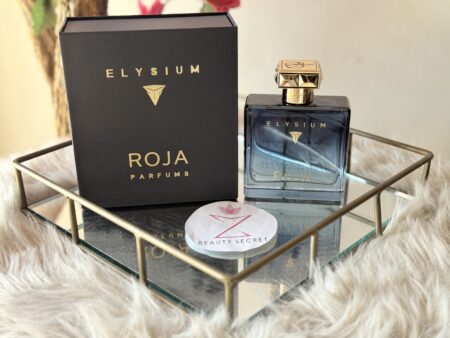 Roja Elysium Parfum Cologne