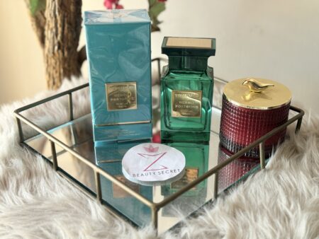 Tom Ford Neroli Portofino