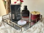 valentino-uomo-born-in-roma-intense-beautysecret