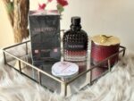 valentino-uomo-born-in-roma-intense-beautysecret