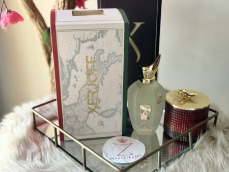 Xerjoff XJ 1861 Renaissance