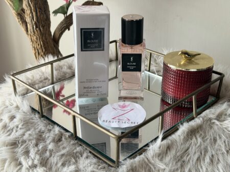 Blouse by YSL EDP Tester