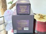 initio-psychedelic-love-beautysecret