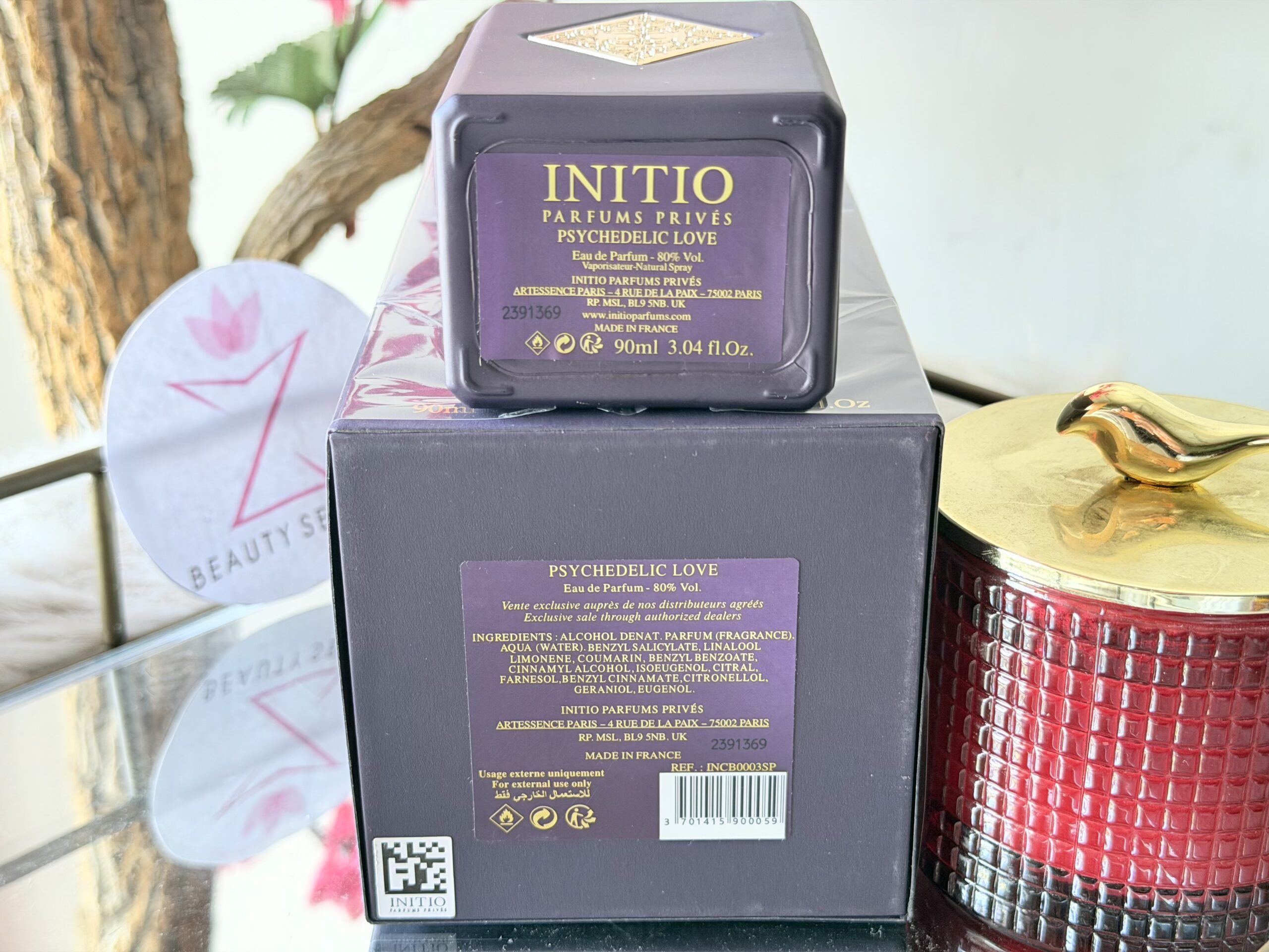initio-psychedelic-love-beautysecret-1