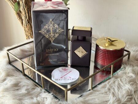 Initio Parfums Prives Psychedelic Love