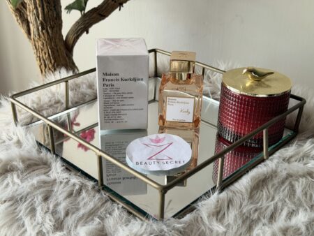 Maison Francis Kurkdjian Kurky EDP Tester