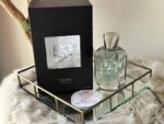 Parfums de Marly Valero