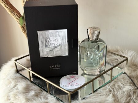 Parfums de Marly Valero