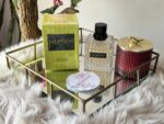 Valentino-donna-bir-yellow-dream-beautysecret-0