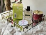 Valentino-donna-bir-yellow-dream-beautysecret-0