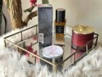 babycat-by-ysl-beautysecret