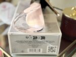 good-girl-blush-elixir-carolina-herera-beautysecret