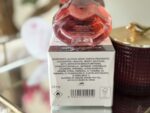jean-paul-gaultier-la-belle-tester-beautysecret