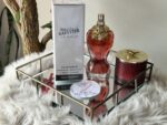 Jean Paul Gaultier La Belle EDP Tester