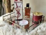 Libre Berry Crush by YSL