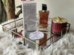 libre-berry-crush-by-ysl-tester-beautysecret