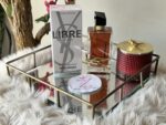 Libre Berry Crush by YSL EDP Tester in Pakistan