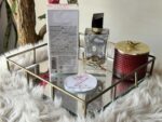 libre-labsolu-platine-tester-beautysecret