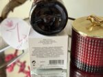 lv-ombre-nomade-tester-beautysecret