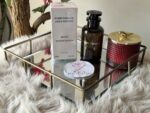lv-ombre-nomade-tester-beautysecret