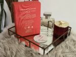 ormonde-jayne-nawab-of-oudh-intensivo-beautysecret