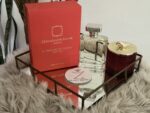 Ormonde Jayne Nawab of Oudh Intensivo