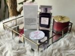 tom-ford-figue-erotique-edp-beautysecret