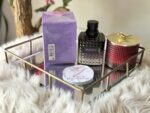 valentino-donna-born-in-roma-Purple-Melancholia-beautysecret