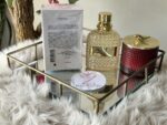 valentino-uomo-bir-the-gold-tester-beautysecret