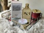 Valentino Uomo Born in Roma The Gold EDT Tester