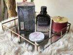valentino-uomo-born-in-roma-purple-melancholia-beautysecret