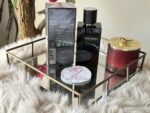 y-le-parfum-ysl-beautysecret