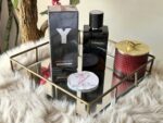 Y Le Parfum by YSL