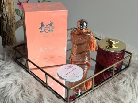 Parfums de Marly Athénaïs