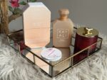 KAYALI-freedom-musk-santal-34-beautysecret
