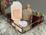 KAYALI-freedom-musk-santal-34-beautysecret