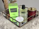Valentino-Donna-Born-in-Roma-Green-Stravaganza-beautysecret-2