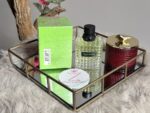 Valentino-Donna-Born-in-Roma-Green-Stravaganza-beautysecret-2