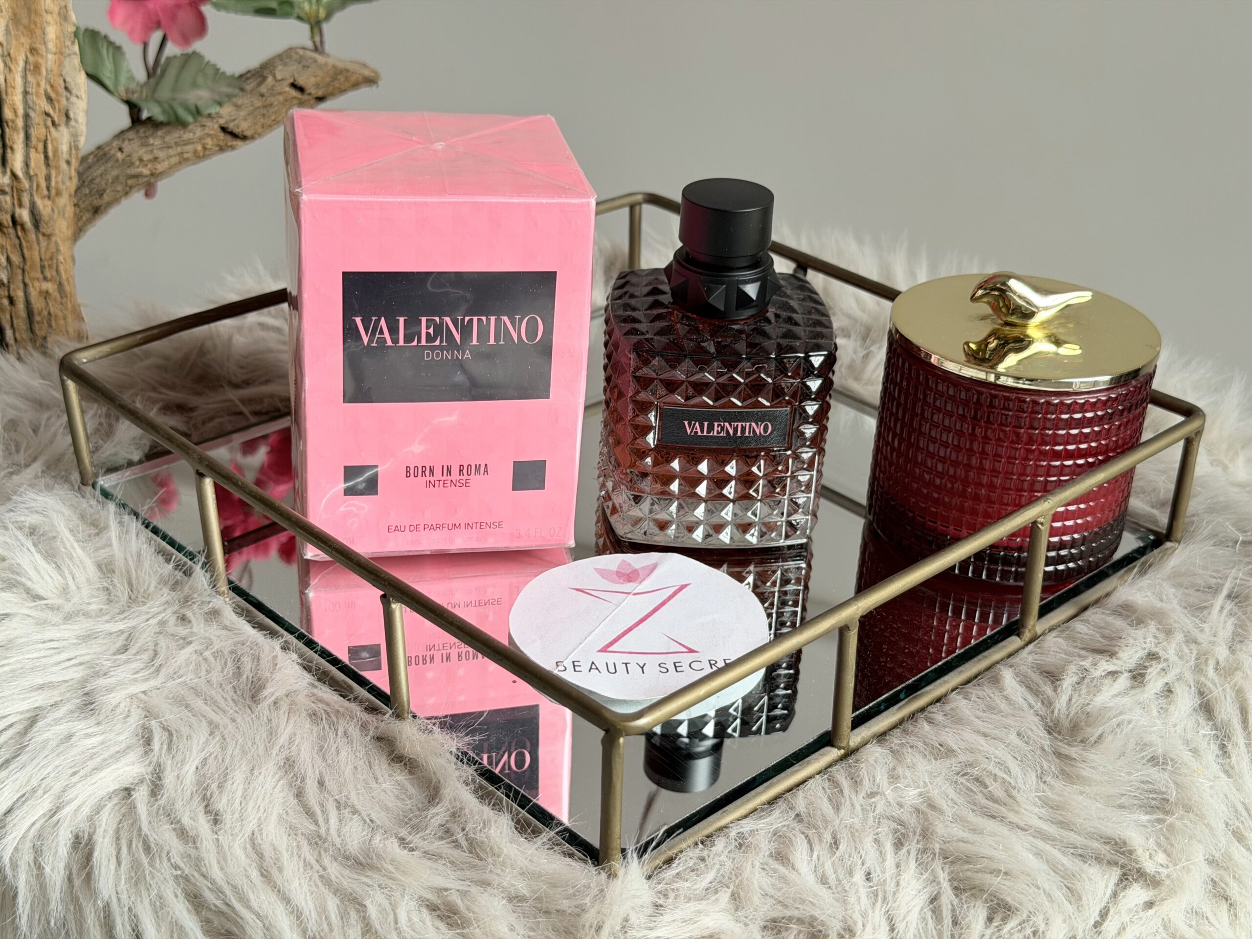 Valentino-donna-bir-intense-beautysecret-2