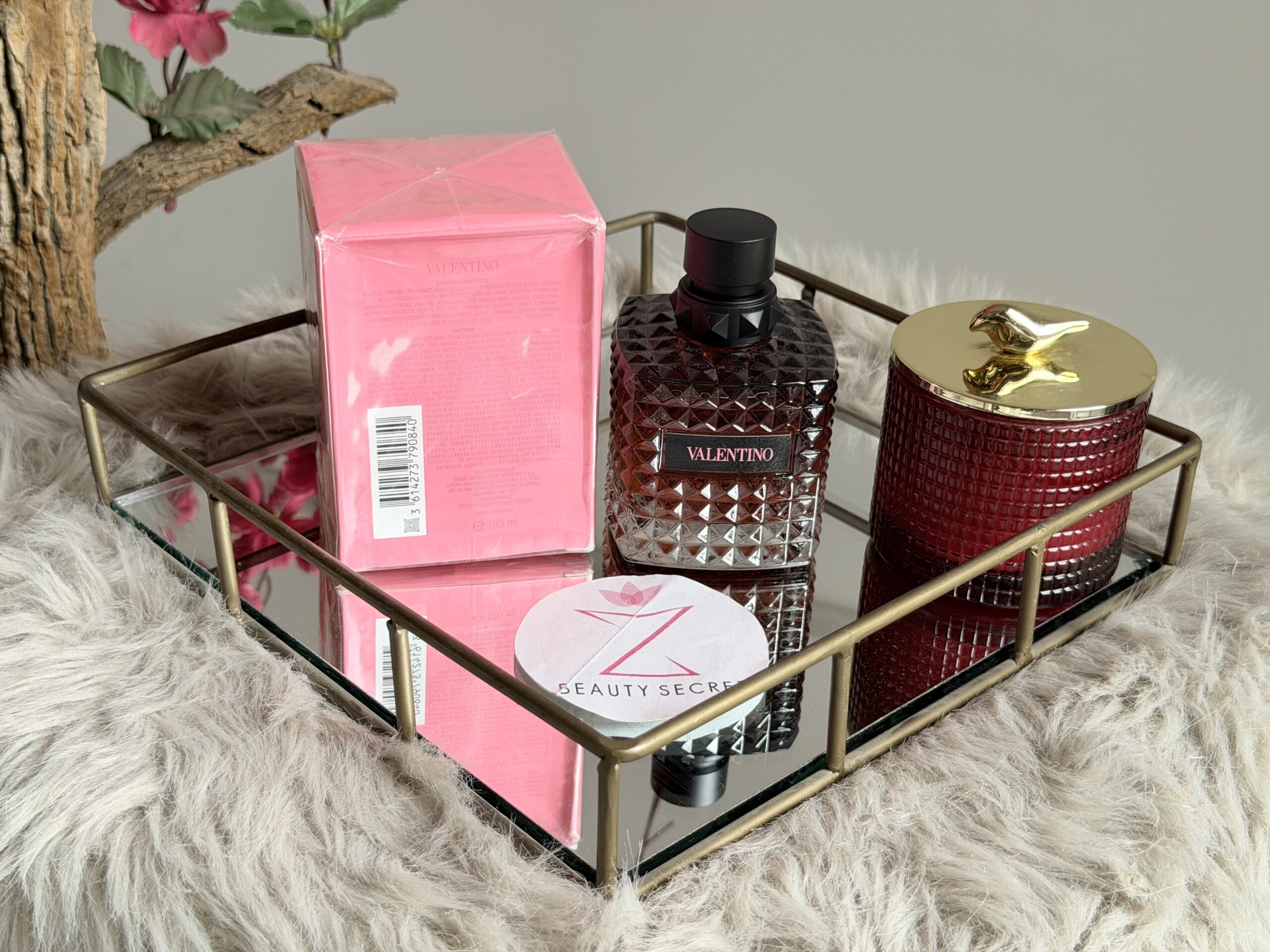 Valentino-donna-bir-intense-beautysecret-3